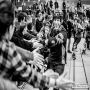 20150117_19-59-02_IMG_5111